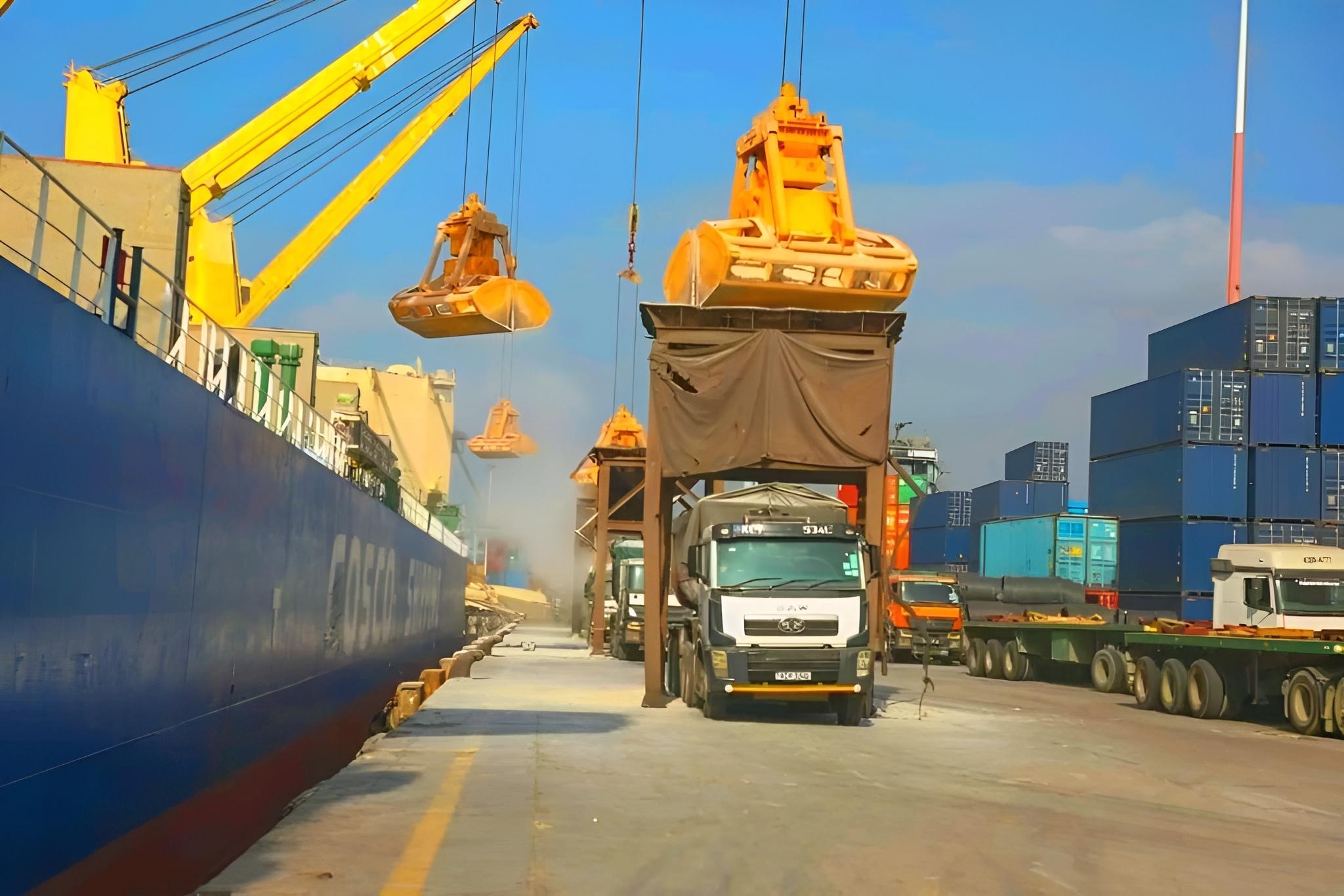 How to Handle Oversized or Heavy Parcels