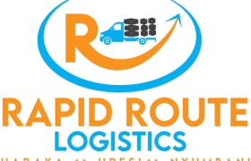 Affordable goods transportation