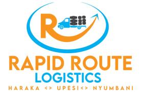 Nationwide Door-to-Door Courier Delivery in Kenya