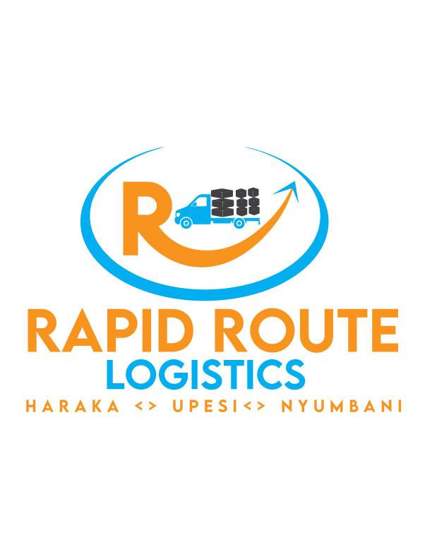 Nationwide Door-to-Door Courier Delivery in Kenya